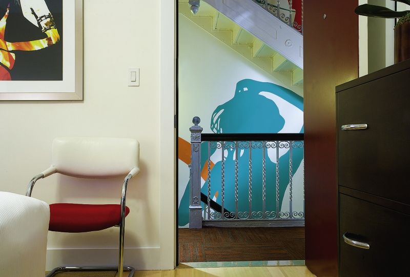 Hotel 27 By Luxurban Nowy Jork Pokój zdjęcie